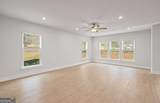 5420 Julep Court - Photo 7