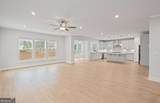 5420 Julep Court - Photo 8