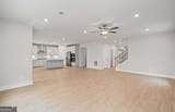 5420 Julep Court - Photo 9