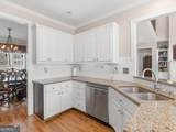 355 Parker Road - Photo 10