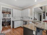355 Parker Road - Photo 11