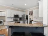 355 Parker Road - Photo 12