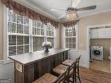355 Parker Road - Photo 13