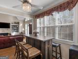 355 Parker Road - Photo 14