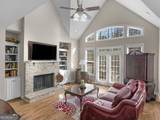 355 Parker Road - Photo 15