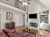 355 Parker Road - Photo 16