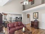 355 Parker Road - Photo 17