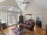 355 Parker Road - Photo 18