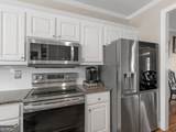355 Parker Road - Photo 19