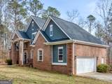 355 Parker Road - Photo 2