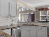 355 Parker Road - Photo 20