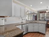 355 Parker Road - Photo 21
