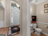 355 Parker Road - Photo 22