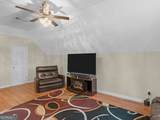 355 Parker Road - Photo 24