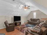 355 Parker Road - Photo 25