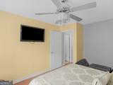 355 Parker Road - Photo 26
