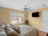 355 Parker Road - Photo 27