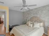 355 Parker Road - Photo 28