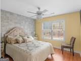 355 Parker Road - Photo 29