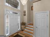 355 Parker Road - Photo 3