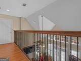 355 Parker Road - Photo 30