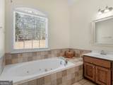 355 Parker Road - Photo 32