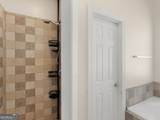 355 Parker Road - Photo 33