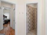 355 Parker Road - Photo 34