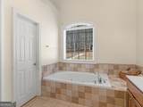 355 Parker Road - Photo 35