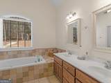 355 Parker Road - Photo 36
