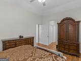 355 Parker Road - Photo 37