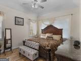 355 Parker Road - Photo 39