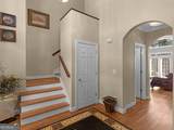 355 Parker Road - Photo 4