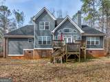 355 Parker Road - Photo 40