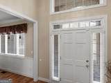 355 Parker Road - Photo 5