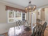 355 Parker Road - Photo 8