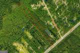 8454 Ga 17 Highway - Photo 1