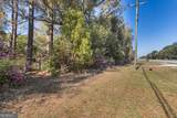 8454 Ga 17 Highway - Photo 10