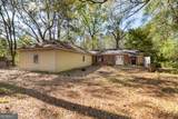 8454 Ga 17 Highway - Photo 3