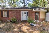8454 Ga 17 Highway - Photo 4