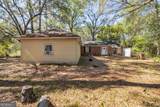8454 Ga 17 Highway - Photo 5