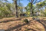 8454 Ga 17 Highway - Photo 7