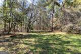 8454 Ga 17 Highway - Photo 8