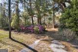 8454 Ga 17 Highway - Photo 9