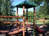 0 Sky View Court - Photo 8