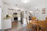 5130 Forest Hills Court - Photo 10