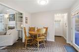 5130 Forest Hills Court - Photo 11