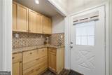 5130 Forest Hills Court - Photo 12