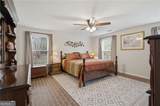 5130 Forest Hills Court - Photo 13