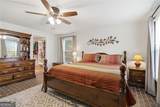 5130 Forest Hills Court - Photo 14